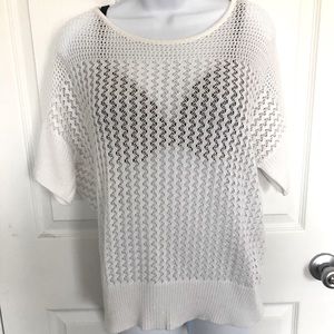 New York & Company Sweater